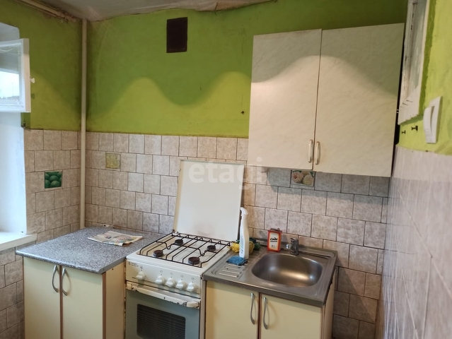 Продажа 2-комнатной квартиры, Саратов, Саратовская область,  Энгельс