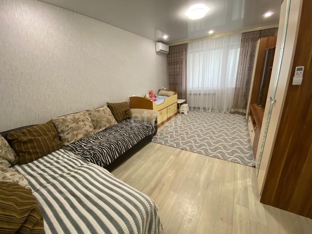 Продажа 1-комнатной квартиры, Саратов, Саратовская область,  Энгельс