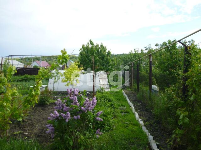 Продажа дома, 149м <sup>2</sup>, 8 сот., Саратов, Саратовская область,  Саратов