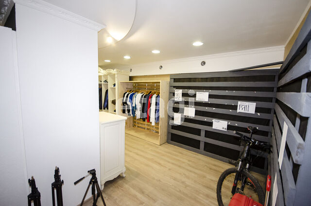 Продажа коммерческой недвижимости, 117м <sup>2</sup>, Саратов, Саратовская область,  Саратов