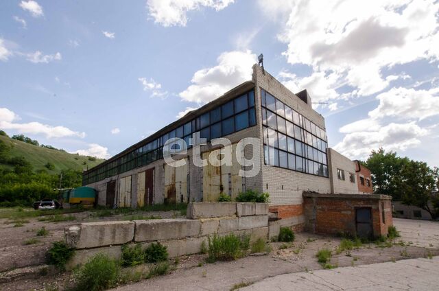 Продажа коммерческой недвижимости, 4000м <sup>2</sup>, Саратов, Саратовская область,  Саратов