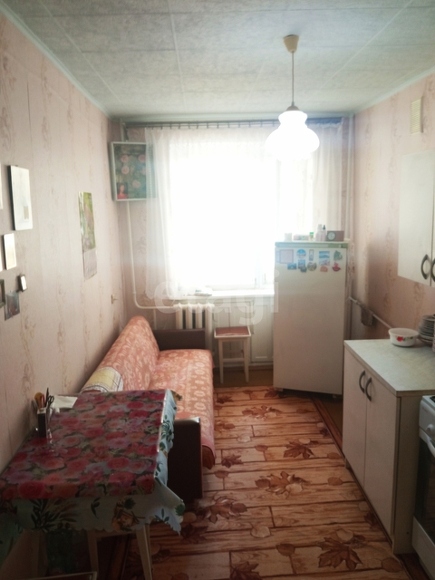 Продажа 1-комнатной квартиры, Саратов, Саратовская область,  Саратов