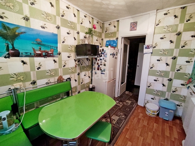 Продажа 3-комнатной квартиры, Саратов, Саратовская область,  Саратов