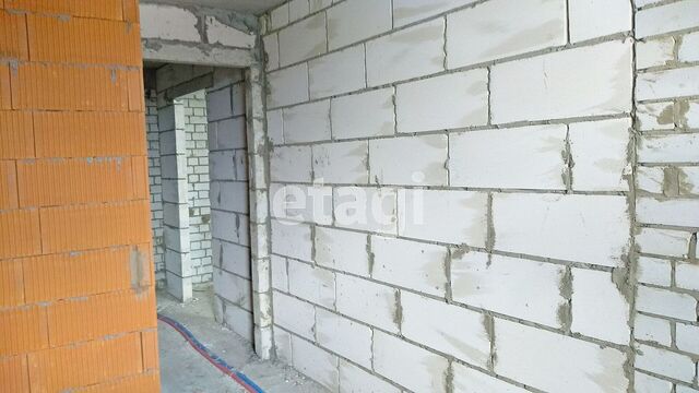 Продажа 1-комнатной квартиры, Саратов, Саратовская область,  Саратов