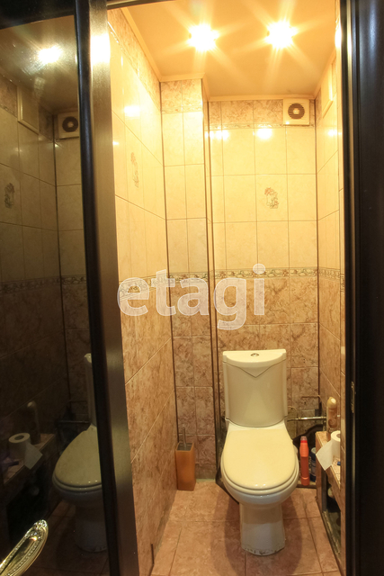 Продажа 3-комнатной квартиры, Саратов, Саратовская область,  Саратов