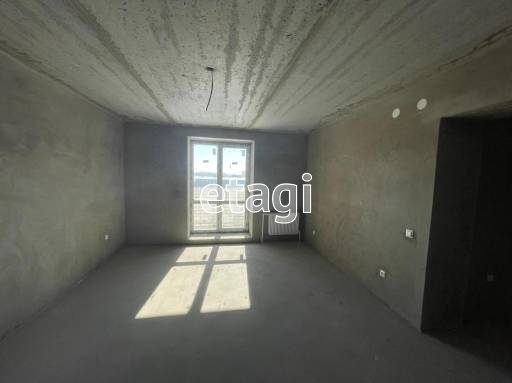 Продажа 1-комнатной квартиры, Саратов, Саратовская область,  Энгельс