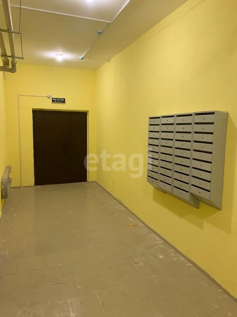 Продажа 1-комнатной квартиры, Саратов, Саратовская область,  Саратов