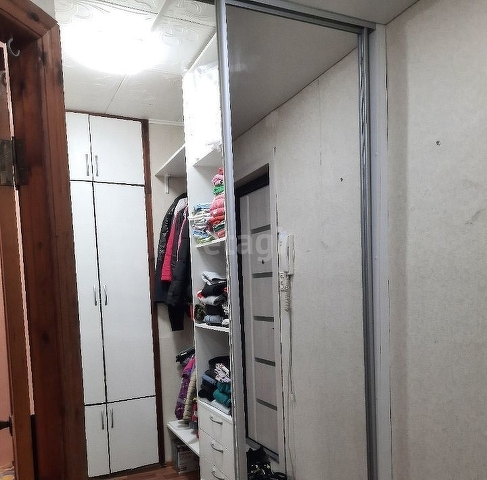 Продажа 1-комнатной квартиры, Саратов, Саратовская область,  Саратов