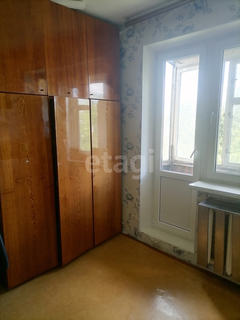 Продажа 2-комнатной квартиры, Саратов, Саратовская область,  Саратов