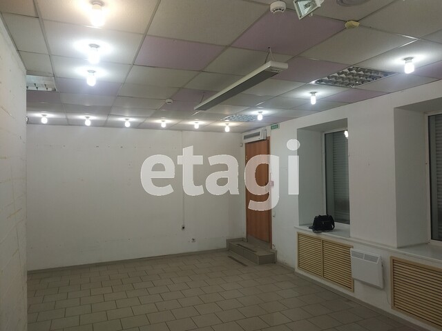 Продажа коммерческой недвижимости, 50м <sup>2</sup>, Саратов, Саратовская область,  Саратов