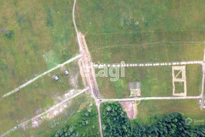 Продажа участка, Саратов, Саратовская область,  