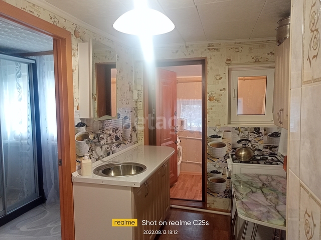 Продажа 2-комнатной квартиры, Саратов, Саратовская область,  Саратов