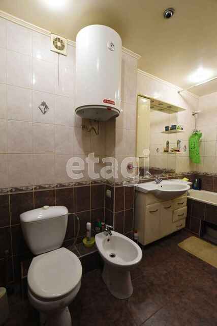 Продажа 3-комнатной квартиры, Саратов, Саратовская область,  Саратов