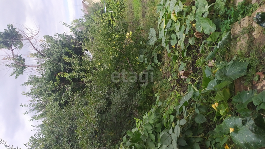 Продажа дома, 90м <sup>2</sup>, 5 сот., Саратов, Саратовская область,  Ленинский