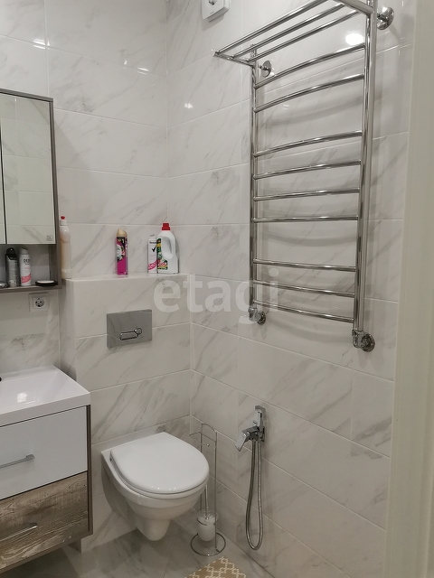 Продажа 1-комнатной квартиры, Саратов, Саратовская область,  Энгельс