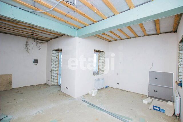 Продажа дома, 350м <sup>2</sup>, 10 сот., Саратов, Саратовская область,  Энгельс