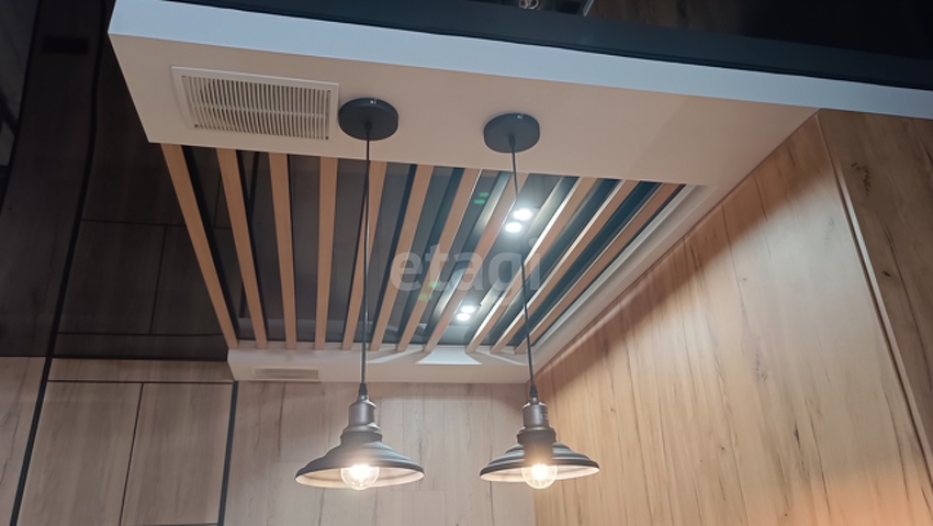 Продажа 1-комнатной квартиры, Саратов, Саратовская область,  Саратов