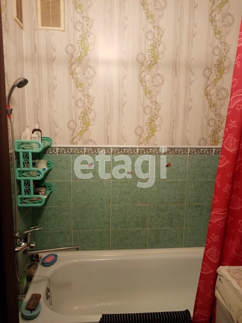 Продажа 2-комнатной квартиры, Саратов, Саратовская область,  Приволжский