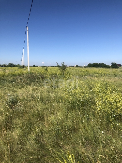 Продажа участка, Саратов, Саратовская область,  Энгельс