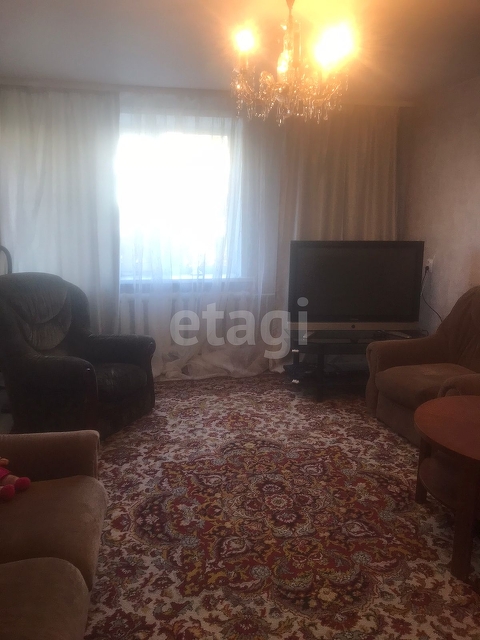 Продажа 3-комнатной квартиры, Саратов, Саратовская область,  Саратов