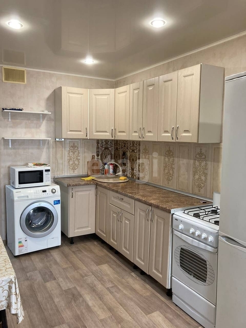 Продажа 1-комнатной квартиры, Саратов, Саратовская область,  Энгельс