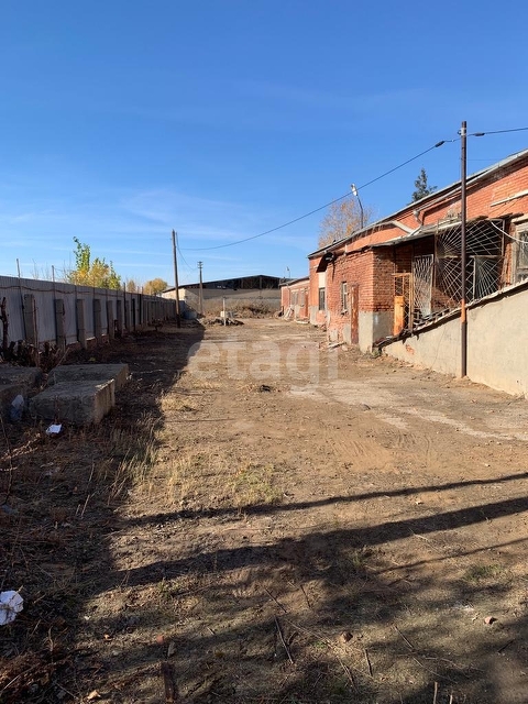 Продажа коммерческой недвижимости, 1650м <sup>2</sup>, Саратов, Саратовская область,  Энгельс
