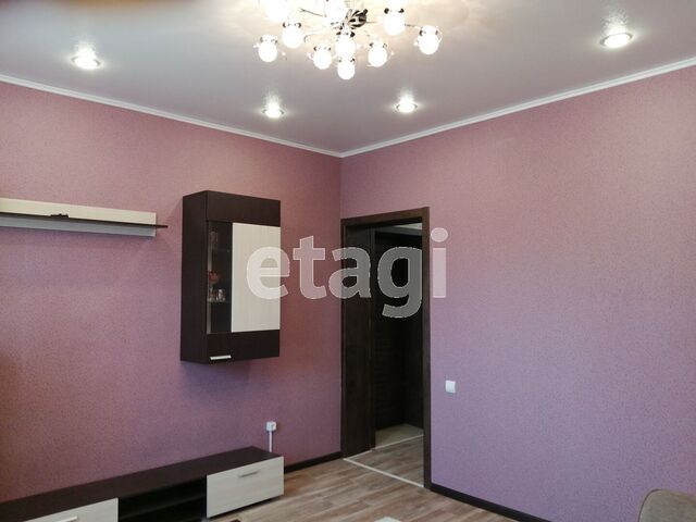 Продажа дома, 127м <sup>2</sup>, 5 сот., Саратов, Саратовская область,  