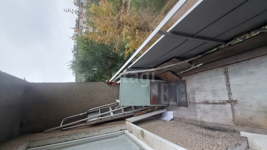 Продажа 3-комнатной квартиры, Саратов, Саратовская область,  Энгельс