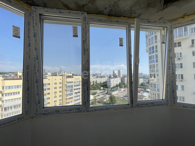 Продажа 3-комнатной квартиры, Саратов, Саратовская область,  Саратов