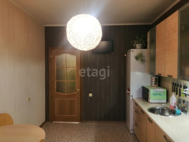 Продажа 2-комнатной квартиры, Саратов, Саратовская область,  Энгельс