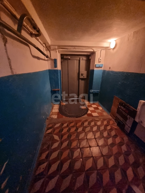 Продажа 2-комнатной квартиры, Саратов, Саратовская область,  Приволжский