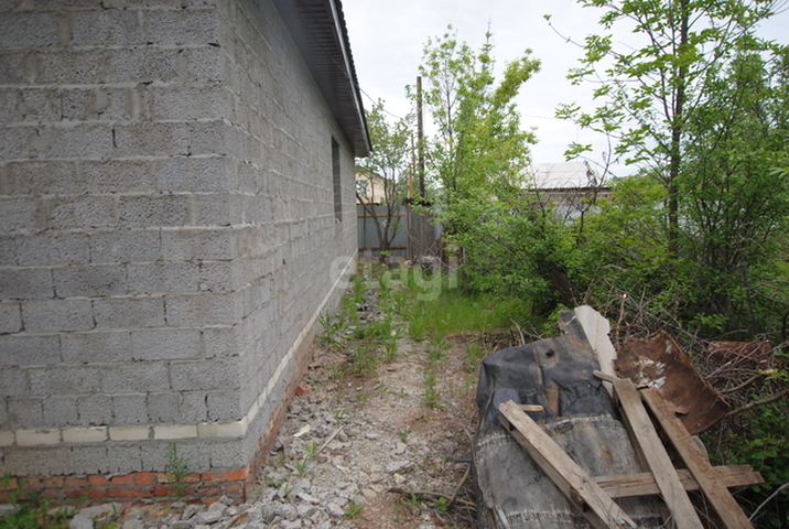 Продажа дома, 145м <sup>2</sup>, 16 сот., Саратов, Саратовская область,  Волжский 