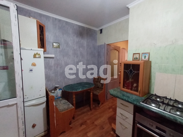 Продажа 1-комнатной квартиры, Саратов, Саратовская область,  Саратов