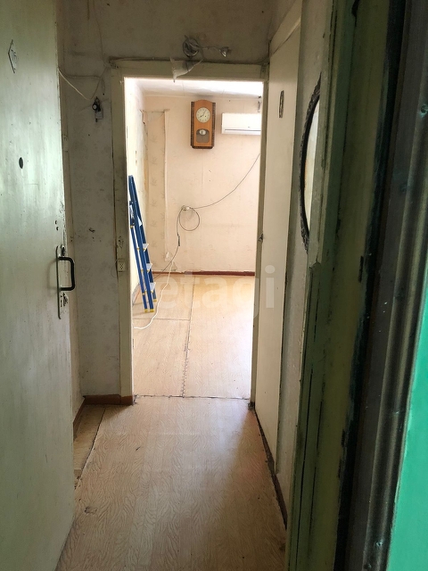 Продажа 1-комнатной квартиры, Саратов, Саратовская область,  Саратов