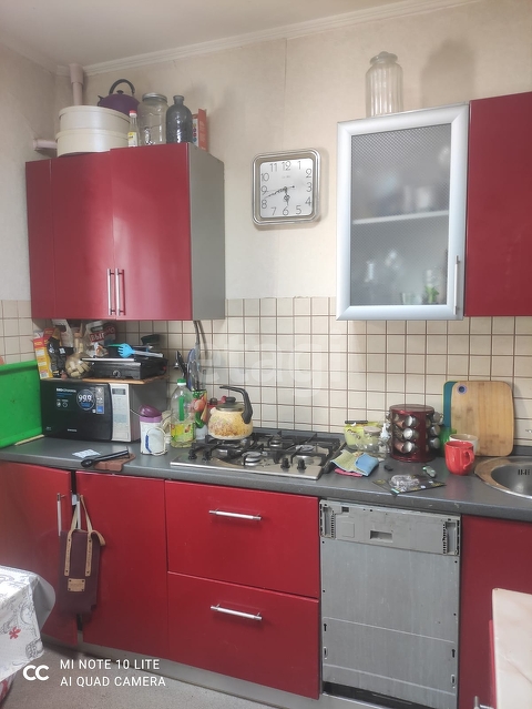 Продажа 1-комнатной квартиры, Саратов, Саратовская область,  Саратов