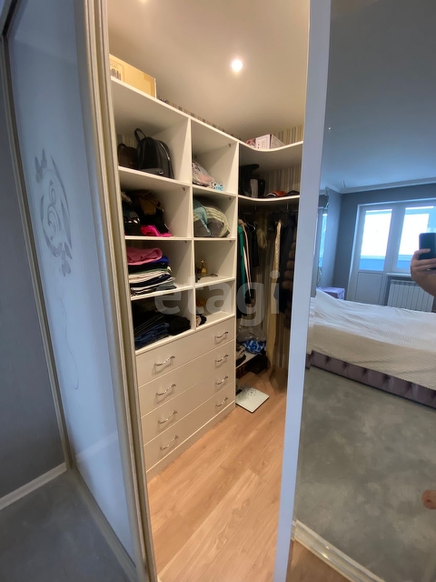 Продажа 3-комнатной квартиры, Саратов, Саратовская область,  Саратов