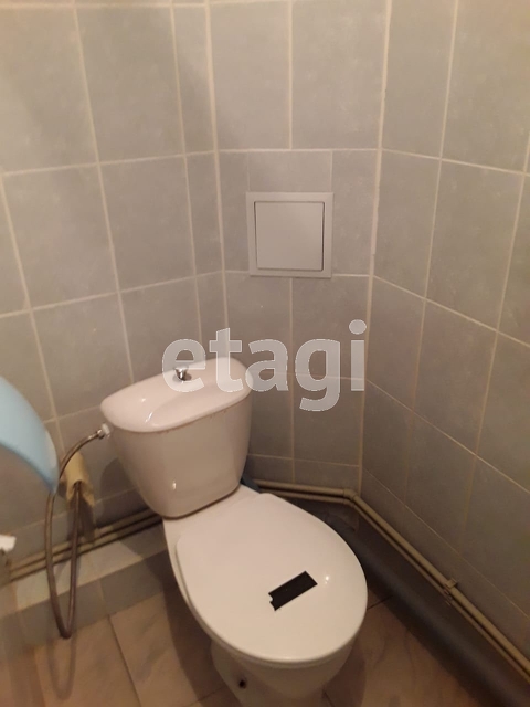 Продажа коммерческой недвижимости, 75м <sup>2</sup>, Саратов, Саратовская область,  Саратов