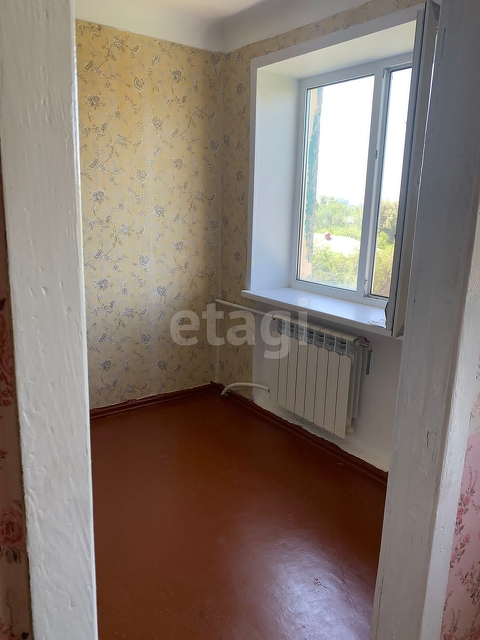 Продажа 2-комнатной квартиры, Саратов, Саратовская область,  Саратов