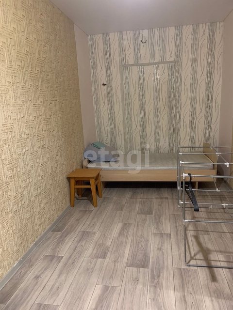 Продажа 2-комнатной квартиры, Саратов, Саратовская область,  Энгельс