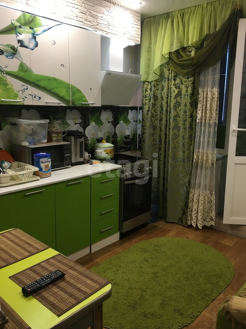 Продажа 1-комнатной квартиры, Саратов, Саратовская область,  Саратов