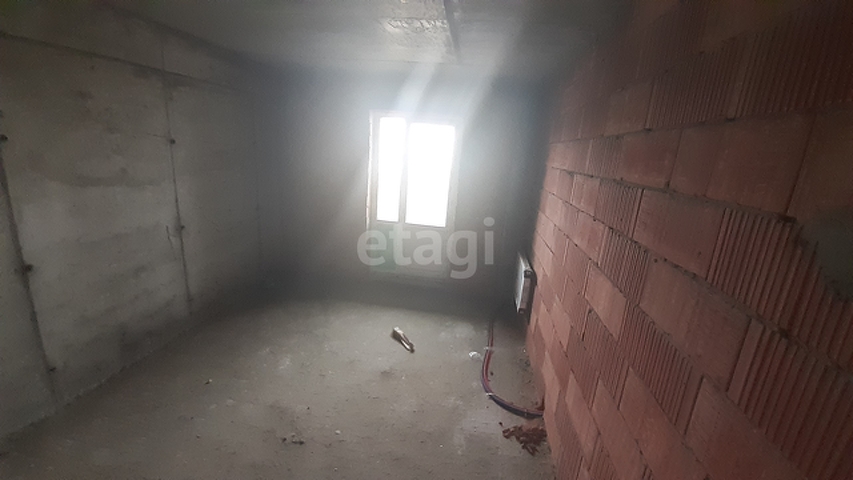 Продажа 1-комнатной квартиры, Саратов, Саратовская область,  Саратов