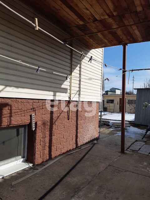 Продажа дома, 150м <sup>2</sup>, 9 сот., Саратов, Саратовская область,  