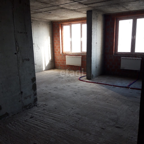 Продажа 2-комнатной квартиры, Саратов, Саратовская область,  Саратов