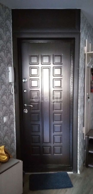 Продажа 1-комнатной квартиры, Саратов, Саратовская область,  Саратов