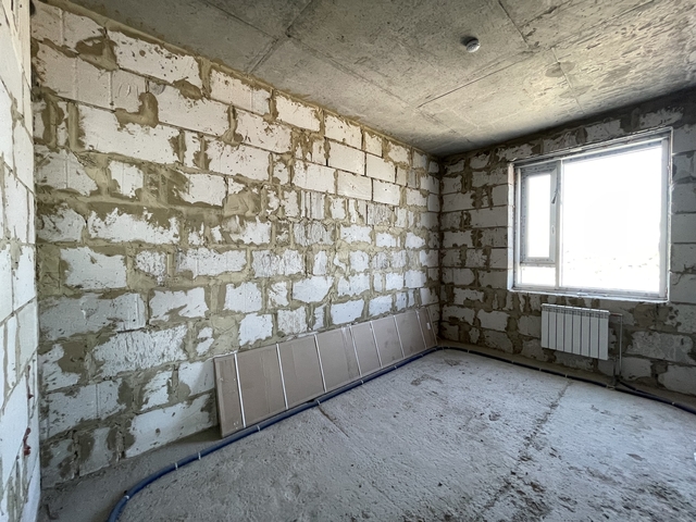 Продажа 3-комнатной квартиры, Саратов, Саратовская область,  Саратов