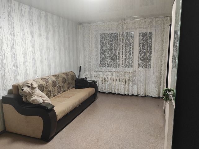 Продажа 1-комнатной квартиры, Саратов, Саратовская область,  Саратов