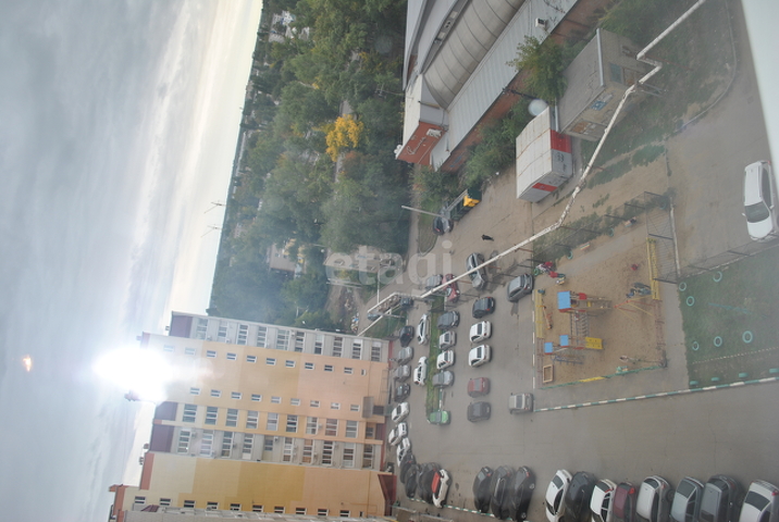 Продажа 2-комнатной квартиры, Саратов, Саратовская область,  Энгельс