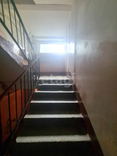 Продажа 2-комнатной квартиры, Саратов, Саратовская область,  Саратов