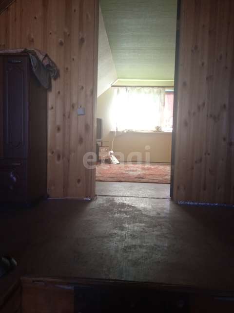 Продажа дачи, 80м <sup>2</sup>, 6 сот., Саратов, Саратовская область,  Энгельс