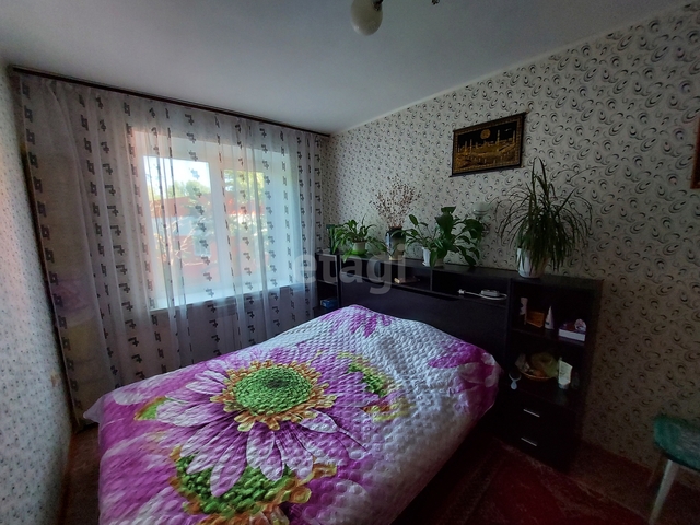 Продажа 3-комнатной квартиры, Саратов, Саратовская область,  Саратов